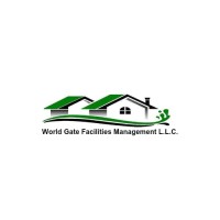 World Gate Facilities Management LLC logo - Similar company to Worldgate Communications