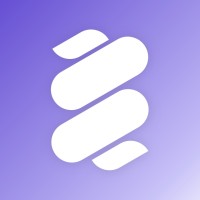 Influencee.it logo - Similar company to Roundabout