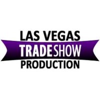 Las Vegas Trade Show Production logo - Similar company to On Call Audio Visual