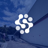 Sigmart Group logo - Similar company to Sigmart Iluminación
