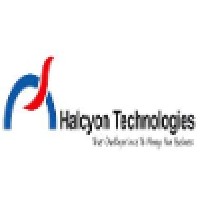 Halcyon Technologies logo - Similar company to Halcyon Solutions