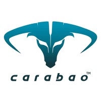 Carabao Foods Pvt. Ltd. logo - Similar company to Argolanda B.V.