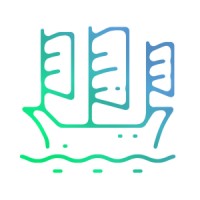 Devsbay logo - Similar company to Infinitycar