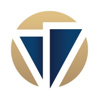 Vínculo Imóveis logo - Similar company to Emprol Incorporadora