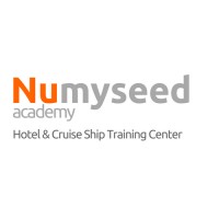 Numyseed Academy
