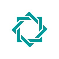 Entrepreneurs Club logo - Similar company to Mkank | مكانك