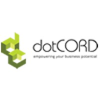 Dotcord