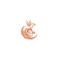 Mebel Cendrawasih logo - Similar company to Pt. Samudra Teknik Sejahtera