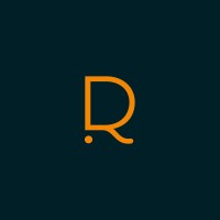 rickard.film logo - Similar company to Appstockus - Cloudtech Solutions Fzco