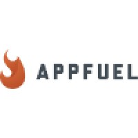Appfuel (Acq. 2014)