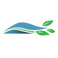 Hill Crest Behavioral Health