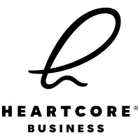 Heartcore Business logo - Similar company to Heartcore