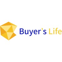 Buyer's Life logo - Similar company to Crai - Club Des Responsables D'Achats Informatiques