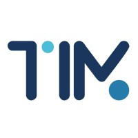Tbilisi Institute Of Medicine logo - Similar company to Rich Group