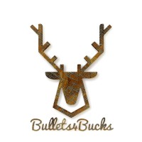 Bullets4Bucks logo - Similar company to Double S Adventures