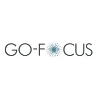 Go-Focus Coaching logo - Similar company to Go Focus