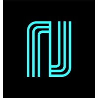 Neo Koncepts logo - Similar company to Uv Code Technology