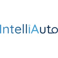 IntelliAuto | Bot conversacional para talleres logo - Similar company to Digital Target