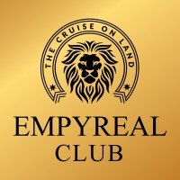 Empyreal Club logo - Similar company to Dreamspan Ventures