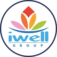 Iwell Group
