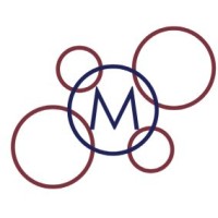 Mobitrain PTY LTD logo - Similar company to Alos