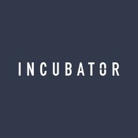 The Incubator logo - Similar company to Ink Creative Agency