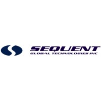 Sequent Global Technologies Inc logo - Similar company to Sequent Inc