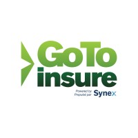 GoToInsure logo - Similar company to Active Office