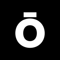 Oimachi logo - Similar company to Mazedpro