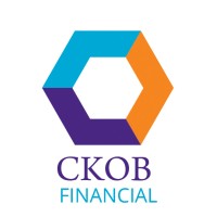 Cregan Kelly O'Brien logo - Similar company to Compass Financial Solutions