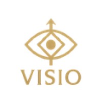 VISIO – Elite Strategy logo - Similar company to Flask Data