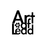 Art of Lead logo - Similar company to Exibitat