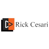 Rick Cesari