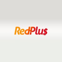 RedPlus Group Panama logo - Similar company to Redplus+