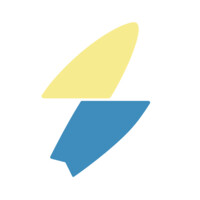 Surf the Job logo - Similar company to Ready2Start