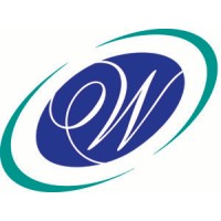 Capital Women's Care logo - Similar company to Integrative Wellness Group