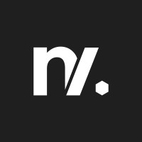 Nateev - Agence web & e-commerce logo - Similar company to 3C-Evolution, Conseil Et Solution Mdm / Pim / Dam & Publications
