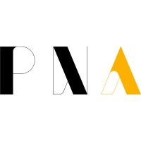 PNARCHITECTS LIMITED logo - Similar company to Gurra Construction