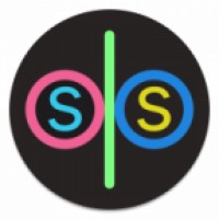 OSODOPOSO EDTECH PVT LTD logo - Similar company to Edtech Talks