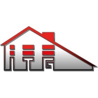 ITG DOO SMEDEREVO logo - Similar company to Profi Sistem Com D.O.O.