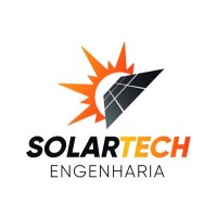 SOLARTECH logo - Similar company to Inversion Energias