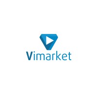 Công ty Cổ phần Vimarket Việt Nam logo - Similar company to Amitech