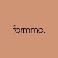 Formma Design logo - Similar company to Tarimatec