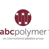 ABC Polymer Industries, LLC logo - Similar company to Solid Steel Manufacturing