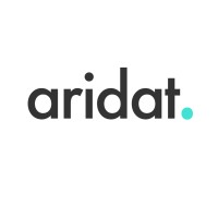 Aridat