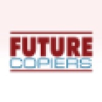 Future Copiers