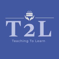 T2L Academy logo - Similar company to Strucomp