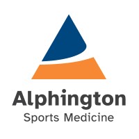Alphington Sports Medicine logo - Similar company to Melbourne Cbd Physiotherapy