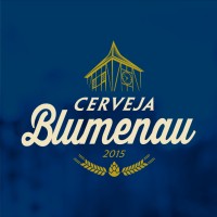 Cerveja Blumenau