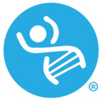 The Assessment Company® logo - Similar company to Selectionlink